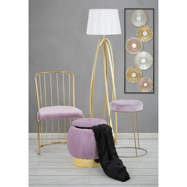 PANEL ŻELAZNY TORH -A- 31 1,8 90 cm